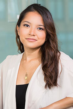 attorney 09 free img